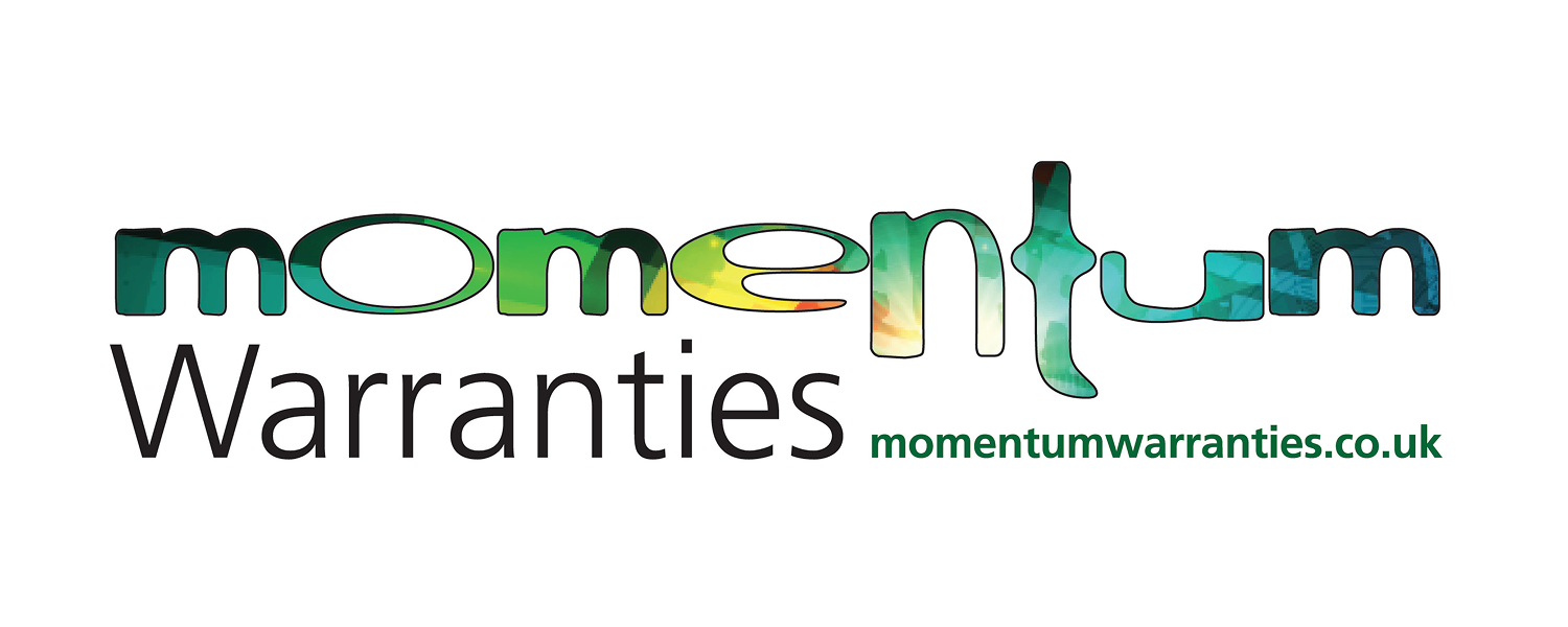 websitemedia/13606/websiteImages/0c2fc1d6-b409-4430-b000-7773180d41a9.png